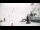 Webcam in Aragnouet, 0 km entfernt