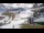 Webcam in Aragnouet, 0 km entfernt