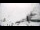 Webcam in Aragnouet, 7.3 mi away