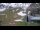 Webcam in Aragnouet, 18.8 km