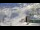 Webcam in Aragnouet, 18.8 km