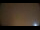Webcam in Aragnouet, 0 km