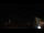 Webcam in Aragnouet, 0 mi away