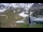 Webcam in Aragnouet, 18.8 km