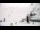 Webcam in Aragnouet, 18.8 km