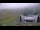 Webcam in Aragnouet, 0 mi away