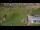 Webcam in Aragnouet, 20.6 km