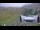 Webcam in Aragnouet, 22 km entfernt