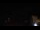 Webcam in Aragnouet, 0 km entfernt