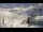 Webcam in Aragnouet, 0 km