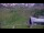 Webcam in Aragnouet, 22 km entfernt