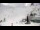 Webcam in Aragnouet, 0 km entfernt