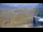 Webcam in Aragnouet, 0 mi away