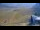 Webcam in Aragnouet, 0 km entfernt