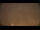 Webcam in Aragnouet, 0 mi away