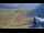Webcam in Aragnouet, 0 km