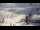 Webcam in Aragnouet, 0 km entfernt