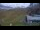 Webcam in Aragnouet, 20.6 km