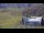 Webcam in Aragnouet, 22 km entfernt