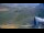 Webcam in Aragnouet, 0 km