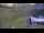Webcam in Aragnouet, 8.5 mi away