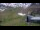 Webcam in Aragnouet, 22 km entfernt