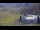 Webcam in Aragnouet, 0 km entfernt
