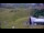 Webcam in Aragnouet, 0 mi away