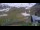 Webcam in Aragnouet, 0 mi away