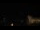 Webcam in Aragnouet, 12.9 mi away