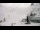 Webcam in Aragnouet, 7.3 mi away