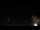 Webcam in Aragnouet, 0 km entfernt
