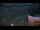 Webcam in Aragnouet, 0 mi away