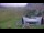 Webcam in Aragnouet, 22 km entfernt