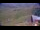 Webcam in Aragnouet, 18.8 km
