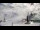 Webcam in Aragnouet, 18.8 km