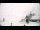 Webcam in Aragnouet, 0 mi away