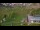 Webcam in Aragnouet, 22 km entfernt
