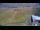 Webcam in Aragnouet, 0 km entfernt