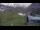 Webcam in Aragnouet, 7.3 mi away