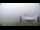 Webcam in Aragnouet, 0 km