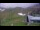 Webcam in Aragnouet, 18.8 km