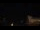Webcam in Aragnouet, 0 km entfernt