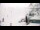 Webcam in Aragnouet, 22 km entfernt