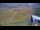 Webcam in Aragnouet, 18.8 km entfernt