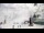 Webcam in Aragnouet, 0 mi away