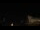 Webcam in Aragnouet, 22 km entfernt