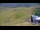 Webcam in Aragnouet, 18.8 km entfernt