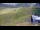 Webcam in Aragnouet, 18.8 km entfernt