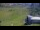 Webcam in Aragnouet, 22 km entfernt